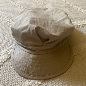 ▫️ Volcom ▫️ Hat